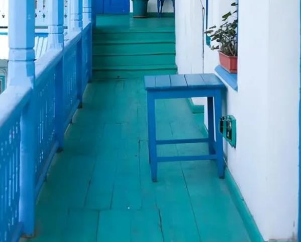 海宁漏水检测